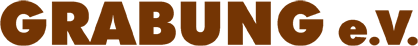 Logo Grabung e.V.